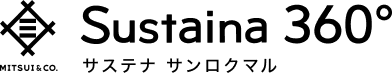 e-dash