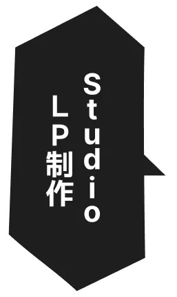 吹き出し_02
