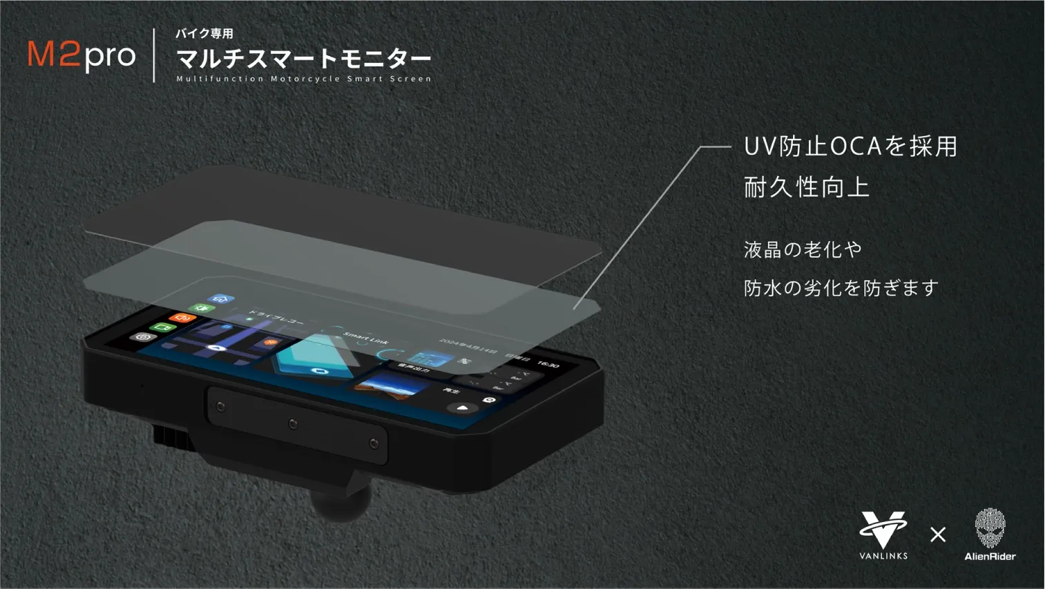 s-1513x853_8831826f-6bc6-4d24-