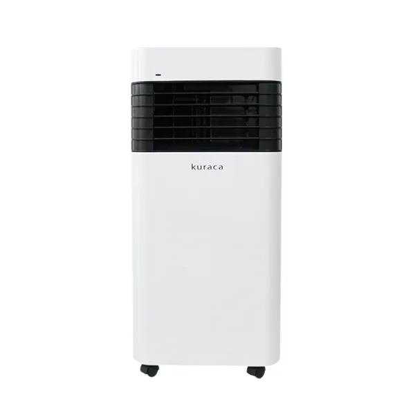 kuracaスポットクーラーKUSA-01W 楽天市場】スポットクーラー 工事不要 スポットクーラー 家庭用