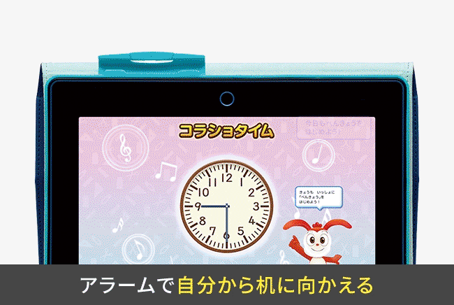 最終価格！4〜6歳用【チャレンジ】付録・教材セット 2025年最新】チャレンジ 付録の人気アイテム - メルカリ
