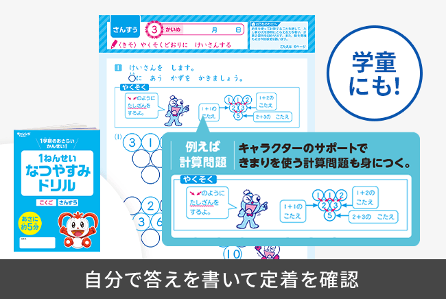 【りんごリンゴさん専用】チャレンジ1年生(2022)1年分 りんごリンゴさん専用】チャレンジ1年生(2022)1年分 語学・辞書