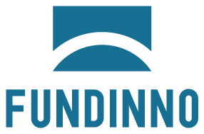 FUNDINNO