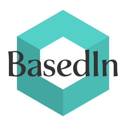 BasedIn