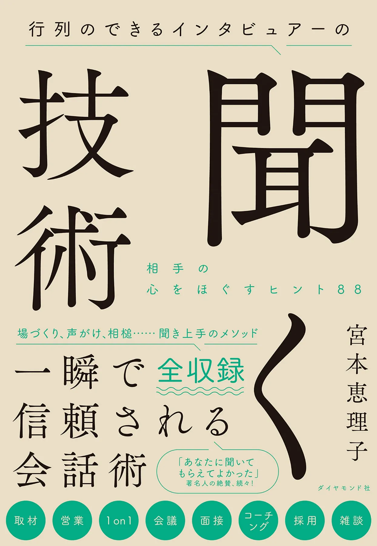 最大69%OFFクーポン 問いかけて心をつかむ 聞く プレゼンの技術 緊張をほぐす 共感を得る 稀少建築規矩術 豊田友弥編 昭和28年
