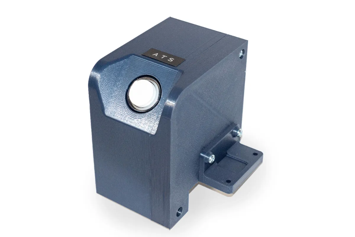 でんちょく電機