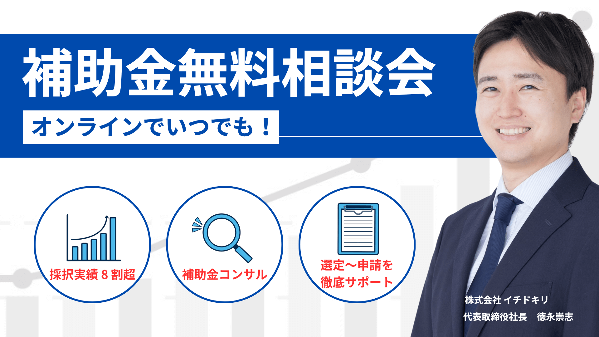 事業環境変化に対応した経営基盤強化事業【一般コース】2025年度