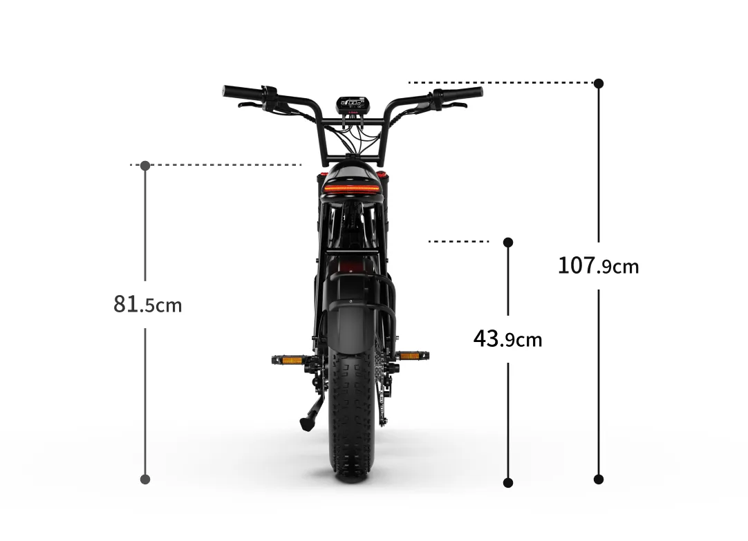 CAVET|アメリカ発E-Bikeブランド|電動アシスト自転車 CAVET|アメリカ発E-Bikeブランド|電動アシスト自転車