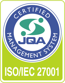 ISO/IEC