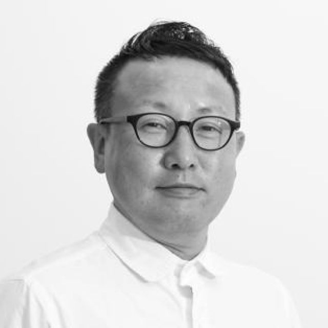 福田俊介