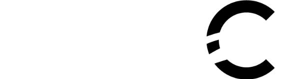 90%