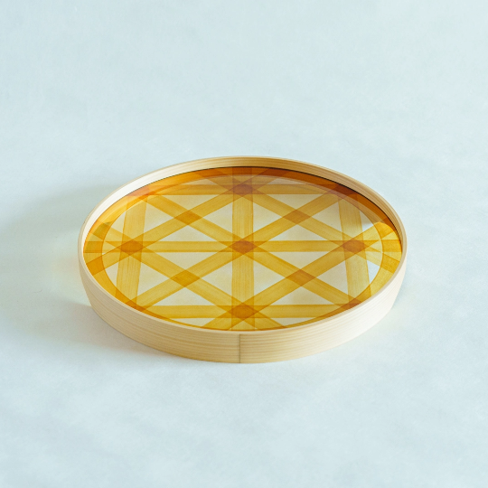 丸嘉小坂漆器店 | 製品 | hyakushiki 百色