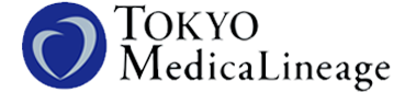 東京メディカリネージ