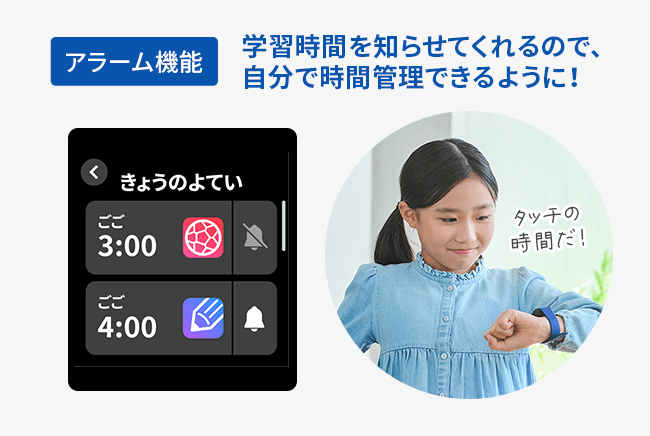 超美品◆2023年度 チャレンジ2年生 12か月分 ほぼ完品 チャレンジ2年生(2022年2023年度版） - メルカリ