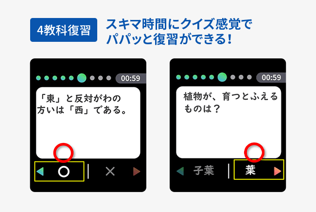 未記入超美品◆2024年度 チャレンジ3年生 12か月分 完品 1年分 未記入超美品◇2024年度 チャレンジ3年生 12か月分 完