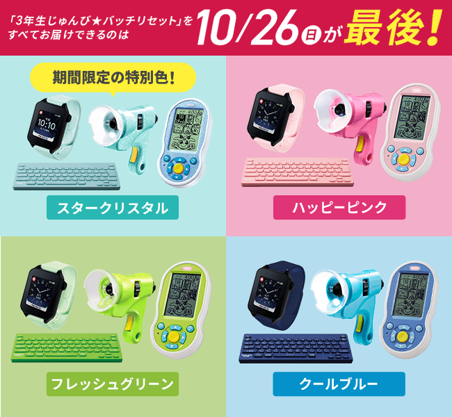 チャレンジ３年生 未記入 2024年4月～2025年3月 チャレンジ 進研ゼミ3年生 未記入 チャレンジ3年生 未記入 2024年4