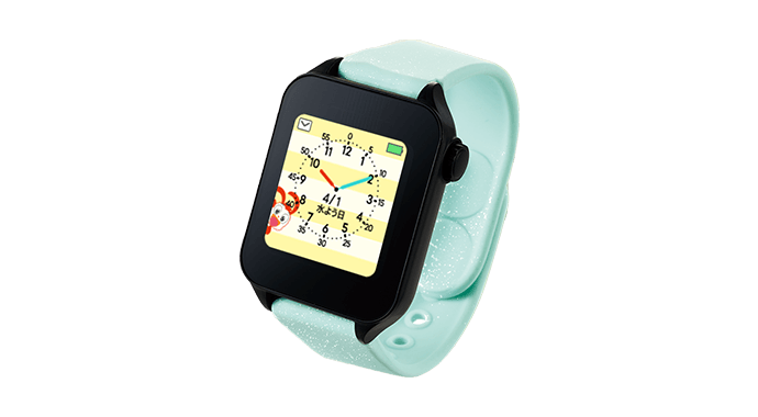 2026年度カラーを選ぼうキャンペーン｜小学2年生｜進研ゼミ小学講座