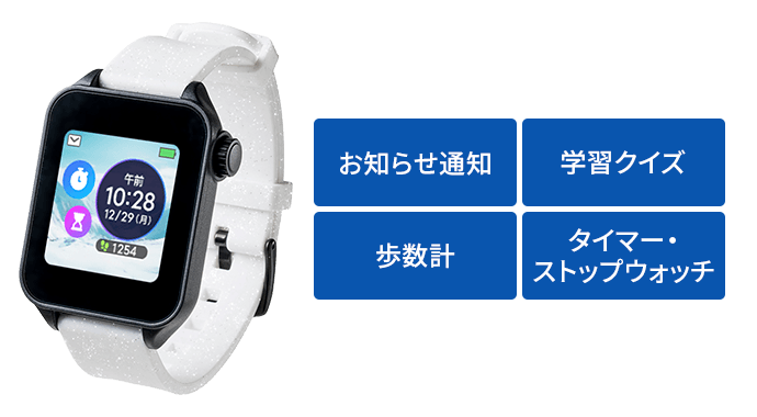 チャレンジタッチ　4年 ラインナップ | 小学4年生 | 進研ゼミ小学講座 | 小学生向け通信教育