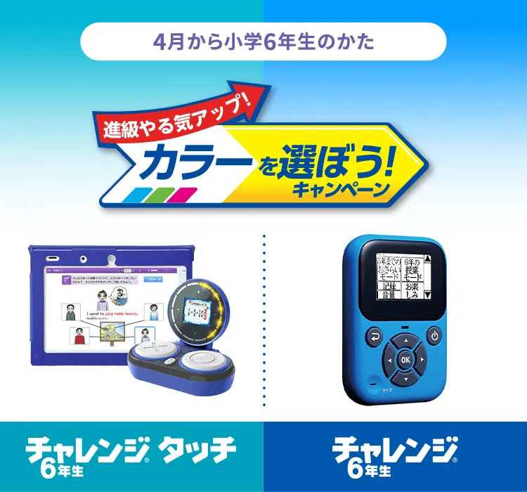 ピンポンワーク、巧緻性定 新年長 小学校受験 更新済み ピンポンワーク、巧緻性定 新年長 小学校受験 更新済み