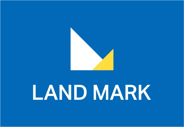 LANDMARK| COMPANY