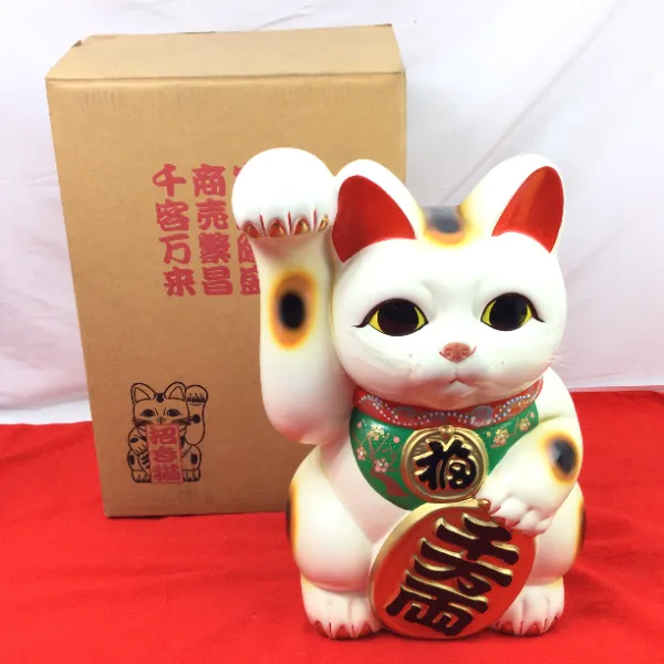石ノ森章太郎展 限定 ポピニカ ライジン号 イナズマン 買取いたしまし