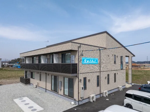 【mikapoko様】3点セット 真如苑　純信　復建接心道場上棟式 mikapoko様】3点セット 真如苑 純信 復建接心道場上棟式