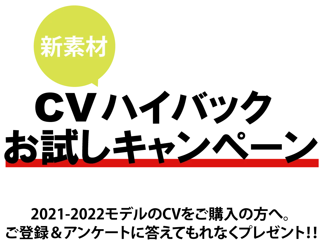 送料無料・早い者勝ち！ 【FLUX】CV 2021-2022モデル - www