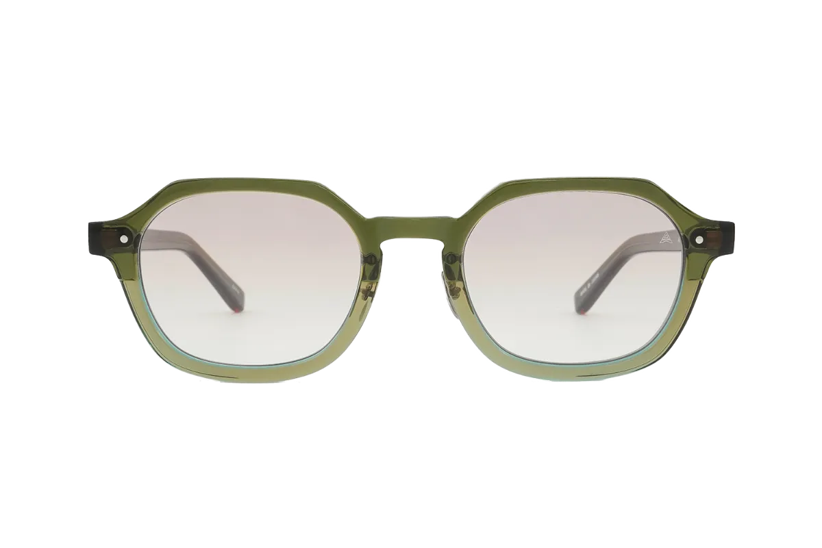 ARCH OPTICAL WEBSITE PRODUCTS