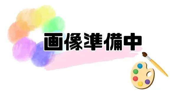 cocopachi店考察レポート！