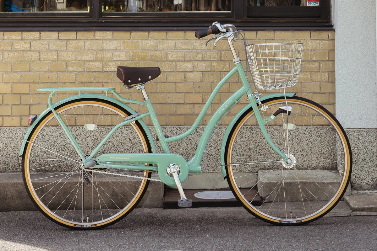 sogo 自転車 - 大阪府の自転車