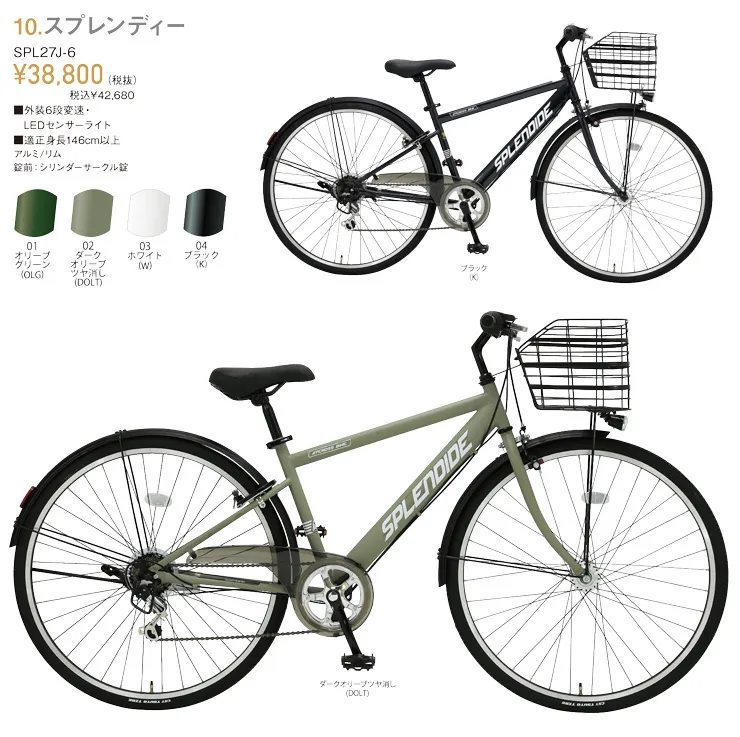 売れ筋がひクリスマスプレゼント！ 【未使用】スウェーデンVélosophy社 ...