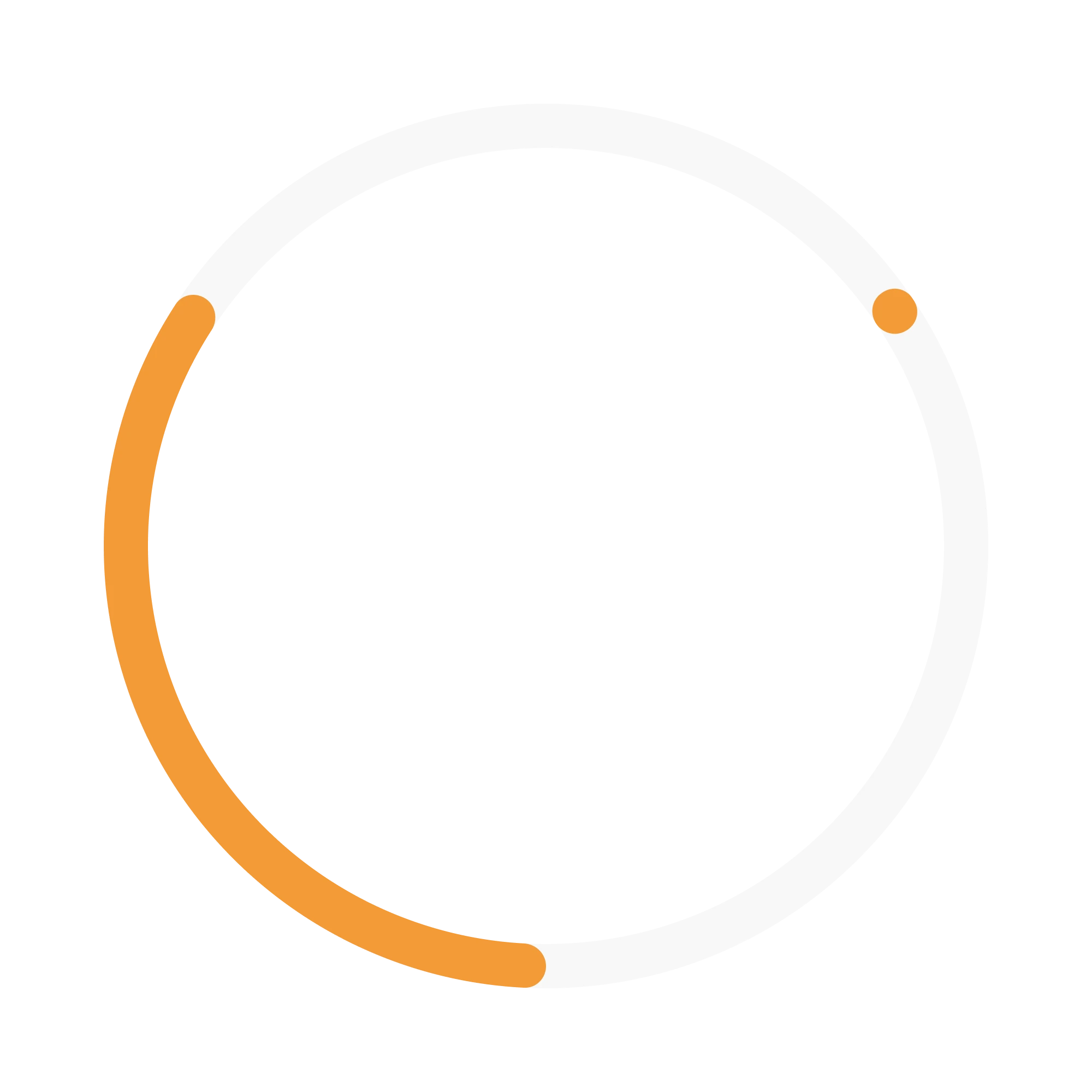 東京のWeb制作・システム開発・マーケティング支援｜Cyberz株式会社