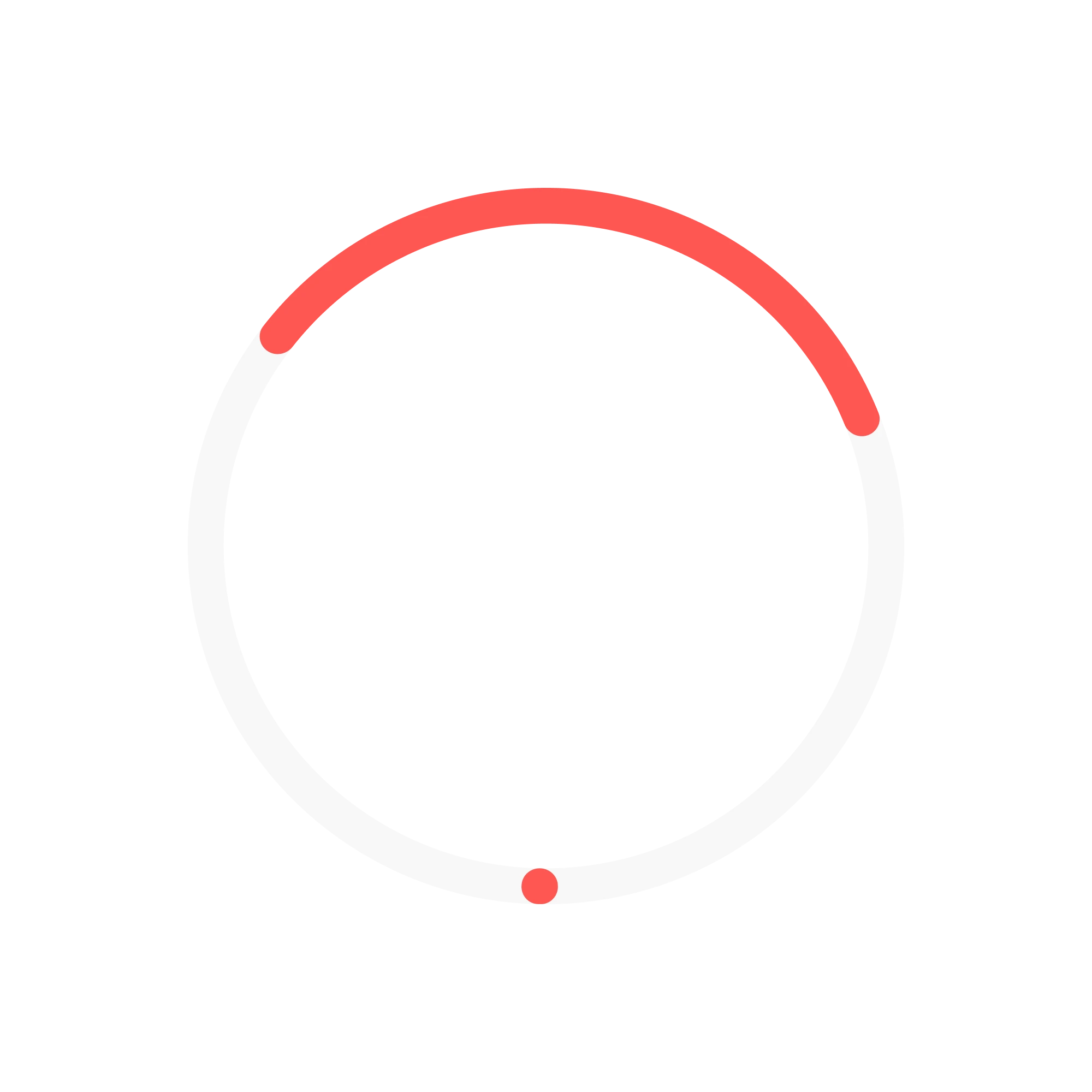 東京のWeb制作・システム開発・マーケティング支援｜Cyberz株式会社