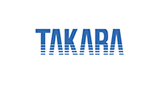 宝産業株式会社