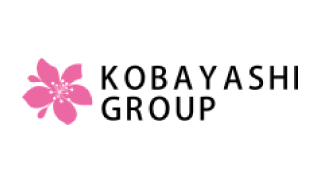株式会社コバヤシユニオン