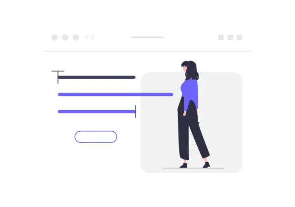 LLMO戦略・方針の策定