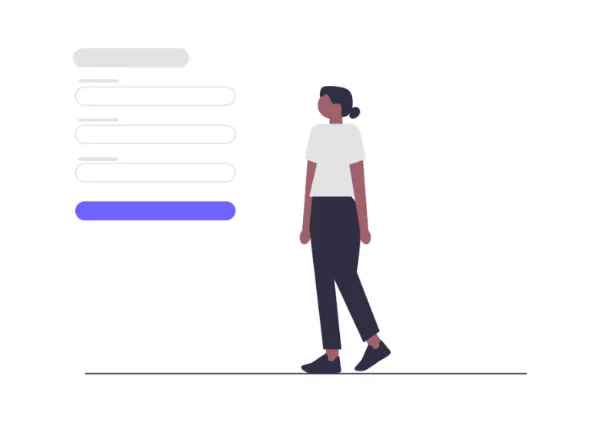 探索レポートの使い方・設定方法<br>