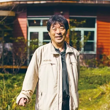 公式 公式