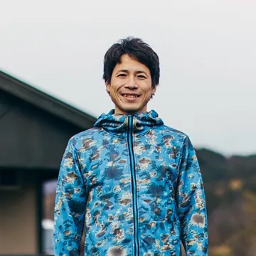 公式 公式