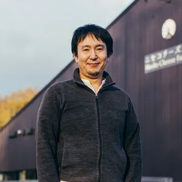 公式 公式