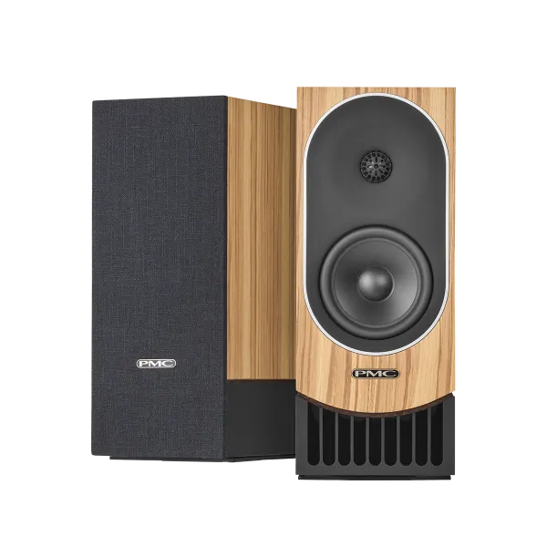 s-1200x1200_v-