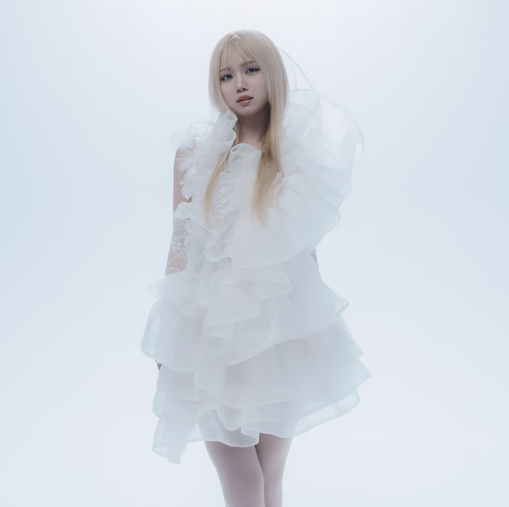 Soala OFFICAL WEBSITE