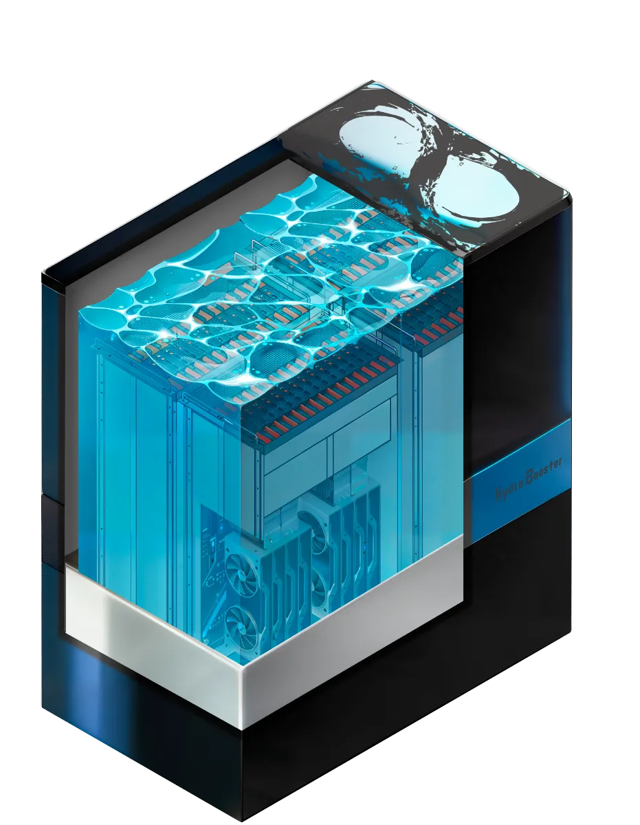 新液体ゼオライト（60㏄） タッチストーン社製造 粒子１０億分の１加工 新液体ゼオライト（60㏄） タッチストーン社製造 粒子10億分の1加工