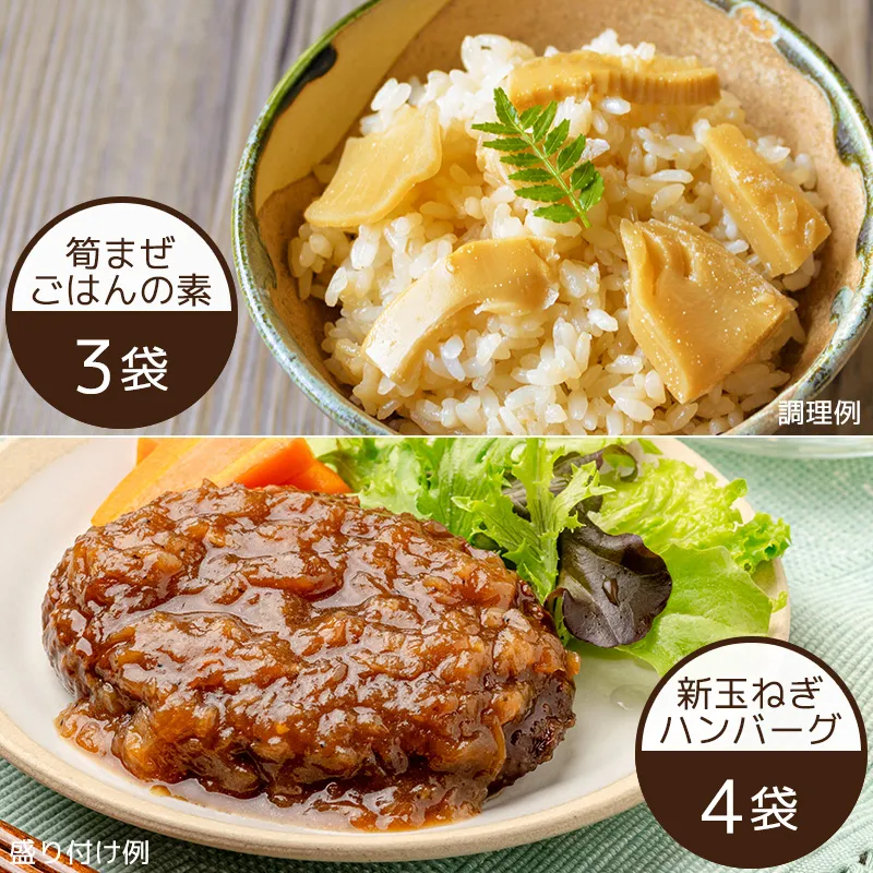 2026年】千葉県白子町の新玉ねぎの通販 10キロ・ハンバーグ・スープ