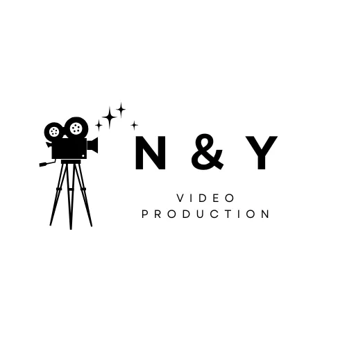 N&Yロゴ