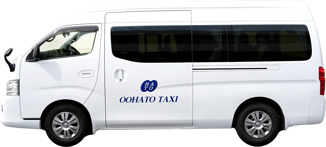 ❤️２台だけの出品ページ★特大 1/18（手前 タクシー・マッハ１）❌除外品４台 タクシー料金表 | 長崎県大村市の千登勢旅館。『観光やお仕事での長期