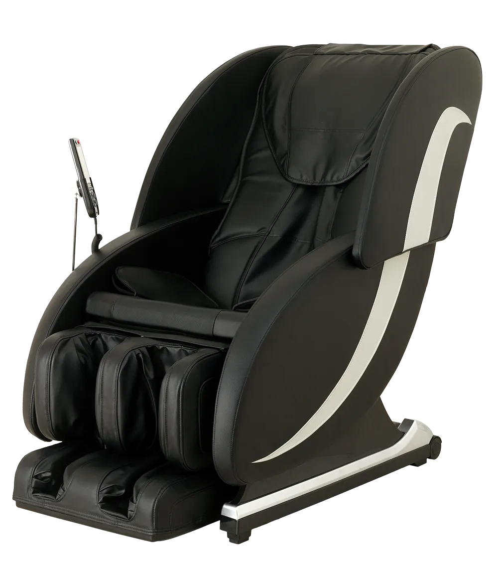 s-1000x1132_v-fs_webp_d3c6a29d