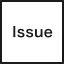 Issue