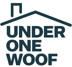 Under one cheap woof camera