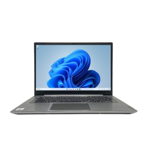 オフィス付き❣️事務作業や動画編集❣️設定済み❣️初心者向け❣️すぐ使える 事務作業に最適なパソコン X-series | ZEROPC